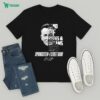 Rezn Desert Creature T-Shirt