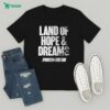 Jason Kelce Garage Beer Brewmite Japanese Karate T-Shirt