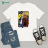 Bump Life T-Shirt
