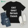 Bumpin Uglies Pin Up Hearts T-Shirt