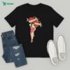 Bumpin Uglies East Coast Mother Fucker T-Shirt