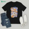 Attack Attack Gorilla T-Shirt