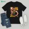 Cheem Nu Pop Since 2022 T-Shirt