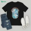 California Roots Spaceman T-Shirt
