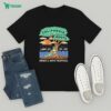 Garrett Klahn Eagle Est 1974 T-Shirt