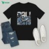 Cane Hill Cause Of Death T-Shirt