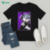 Kassidy Cook #500 Planet Euphoria Olympian American T-Shirt