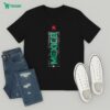 Periphery Blood Like Wine T-Shirt