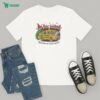 John F. Kennedy Shoot Me I’m Irish T-Shirt