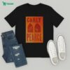 The Godfather I Got A Guy Italia T-Shirt