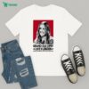 G-eazy Helium T-Shirt