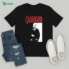 Gottmik Gottmace T-Shirt