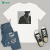 Katy J Pearson Someday, Now Tour 2024 T-Shirt