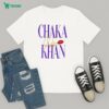 Nevertel Everything In My Mind T-Shirt