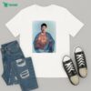 Katy J Pearson Demons T-Shirt