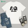 Always 1’st In The Land Of Dreams Wituka T-Shirt