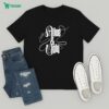 Chicago White Sox X Grateful Dead Make Chicago Grateful Again T-Shirt