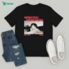 Chips Performance Training The Player Swag T-Shirt