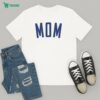 Charli Xcx Wanted Neighborhood Fox Mf Won’t Let Me Sleep Call 911 T-Shirt