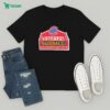 Tribal Gear Bloved T-Shirt
