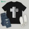 Palehound Basketball T-Shirt