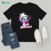 Chips Performance Training The Player Swag T-Shirt