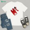 Christ Is Alive How’s Your Vital Signs Selah T-Shirt