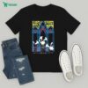 Life Feels Like An Open Wound But It’s Whatever T-Shirt
