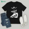 Selah Joyful Noise T-Shirt