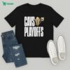 Tribal Gear Clique Fisek T-star T-Shirt