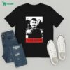 Official Paradise Lost Tragic Idol Blue Angel T-Shirt