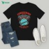 Tribal Gear Clique Flares T-Shirt