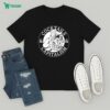 Clayton Kershaw Public Enemy Number Los Angeles Dodgers T-Shirt