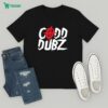 Megami Laser T-Shirt