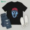 Cool Uroppin Good Bad Awful You Gotta Believe T-Shirt
