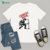 Dead Kennedys Halloween T-Shirt