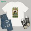 Cedric Mullins Cedric Comin’ T-Shirt