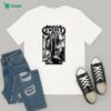 Official Delicious Italian Pizza Historic Real T-Shirt