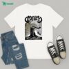 Dead Kennedys Give Me Convenience Or Give Me Death T-Shirt
