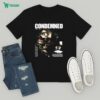 Converge Y2k T-Shirt