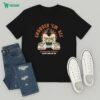 Cleveland Cavaliers The Cavs Collective T-Shirt
