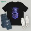 Tribal Gear T-star Guy T-Shirt