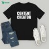 Dallas Stars The Finnish Mafia T-Shirt