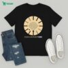 Could Be The Move Back To The Future T-Shirt