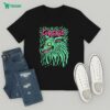 Palestinian Intifada Thobe T-Shirt