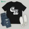A Perfect Circle Show May 17 2025 Pnc Bank Arts Center Holmdel, Nj Alien T-Shirt