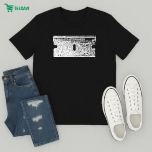 Counterparts Blade T-Shirt
