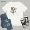 Indiana Pacers Battle For The Eastern Conference Finals 2025 Nba Playoffs T-Shirt