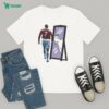 Luke Bryan Logo T-Shirt