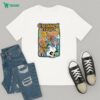 Dìdi A Film By Sean Wang T-Shirt